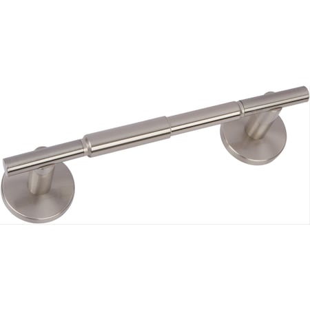 Delaney Hardware 900 SERIES US15 PAPER HOLDER 598008